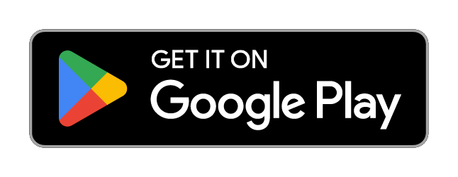 在 Google Play 上取得